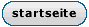 Zur&uuml;ck zur Startseite