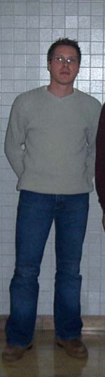 G&uuml;nther G&ouml;rtz