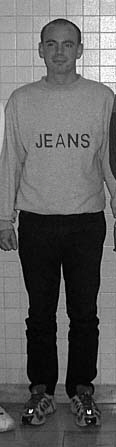 Andreas Niebler